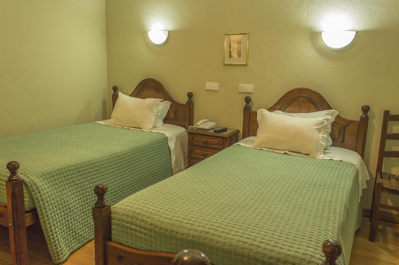 Hotel Mar E Sol Setubal By Portugalferias Bagian luar foto